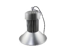 選購(gòu)led工礦燈有哪些方法？